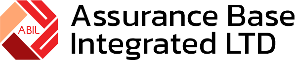 Assurancebase Integrated Limited