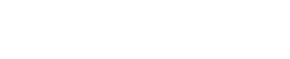 Assurancebase Integrated Limited