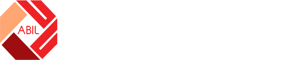 Assurancebase Integrated Limited